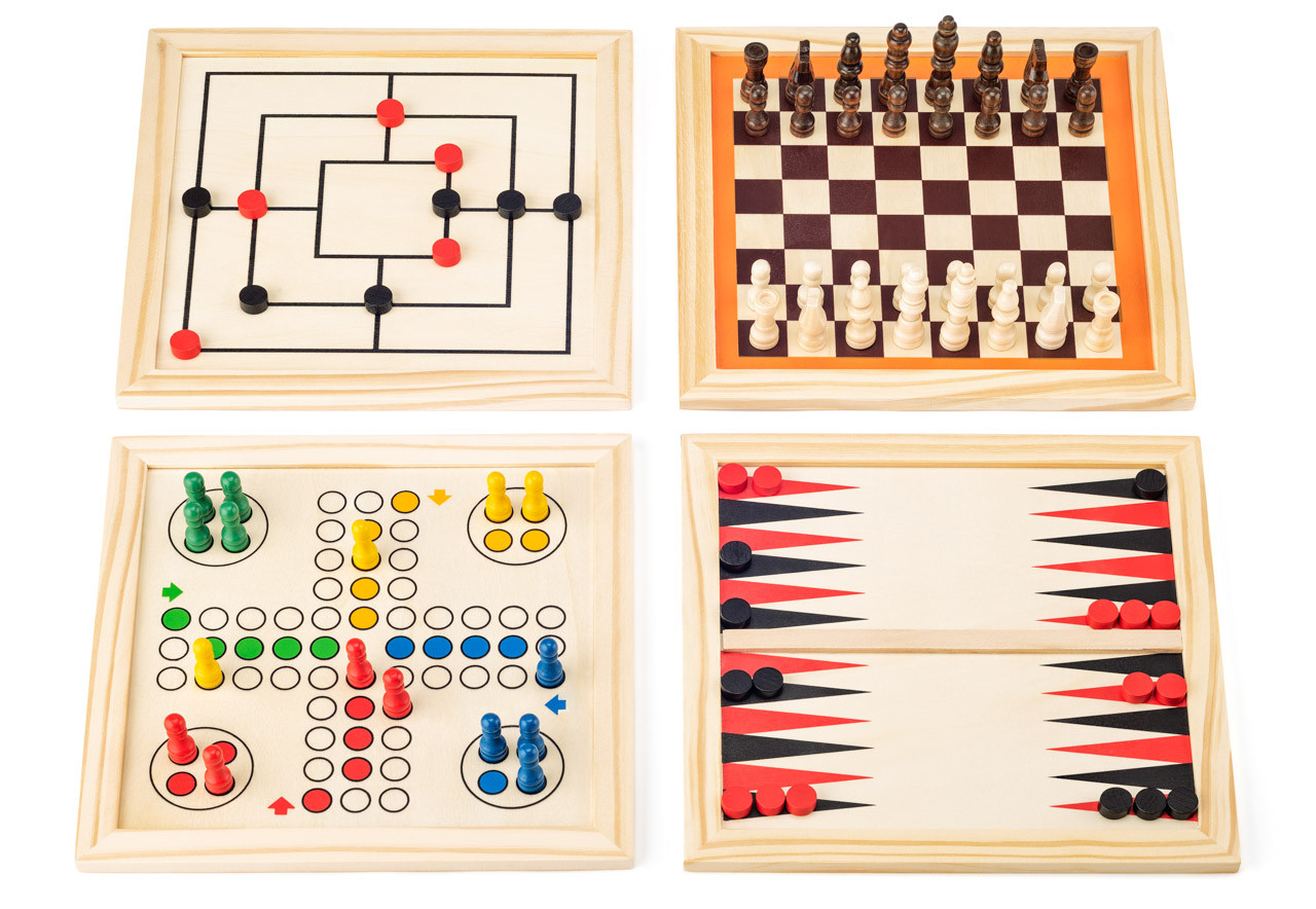 Soubor her - velký - 102190076 - expresní doprava