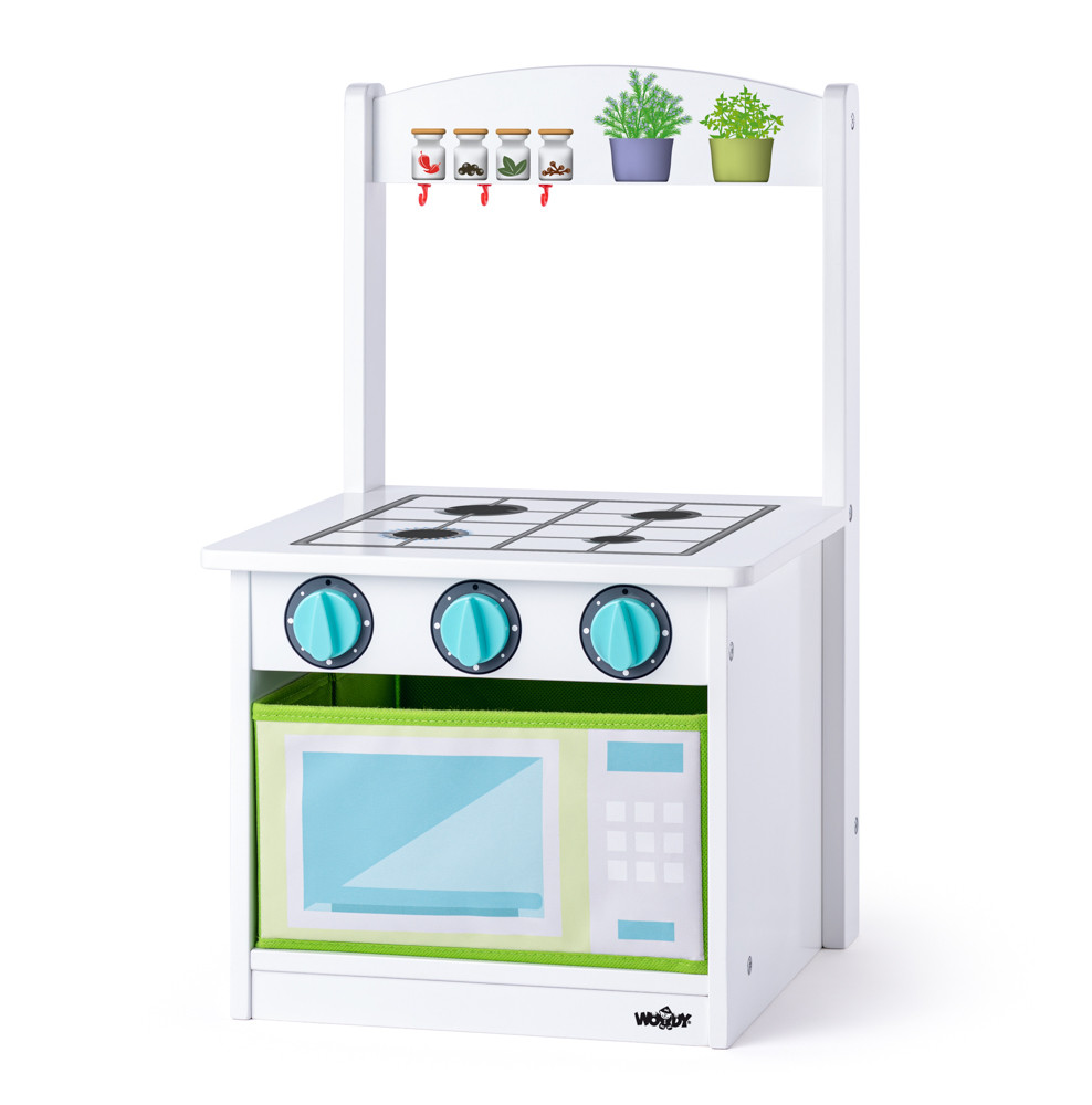 Stolička - kuchynka [102190259]