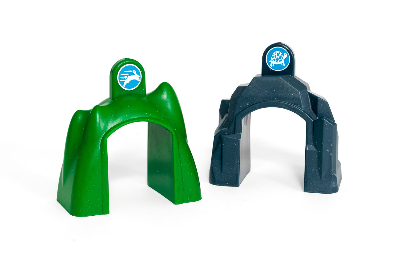 Smart Tech Akčné tunely [102233935]