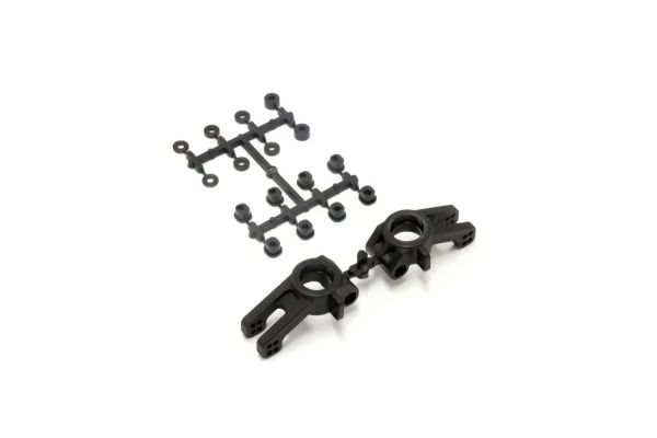 Rear Hub Carrier Kyosho Inferno MP10 (2) K.IF613HC