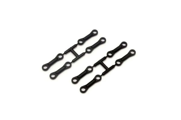 Sway Bar Link Kyosho Inferno MP10 K.IF620C