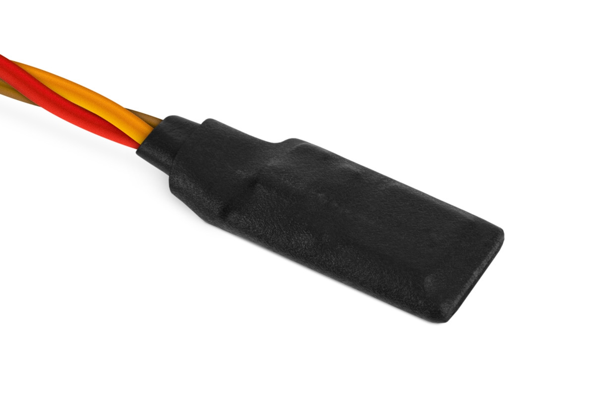 KAVAN Smart PRO Temp125SP Teplotný senzor [KAV16.21530]