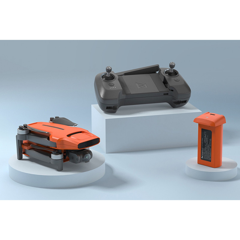 X8 Mini Drone Fimi Xiaomi Xiaomi Fimi X8 Mini Combo