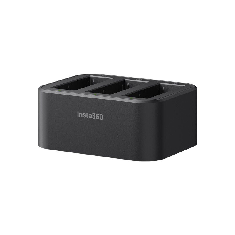 Insta360 Ace Pro 2/ Ace Pro/ Ace nabíjecí hub - INST130-06 - expresní doprava