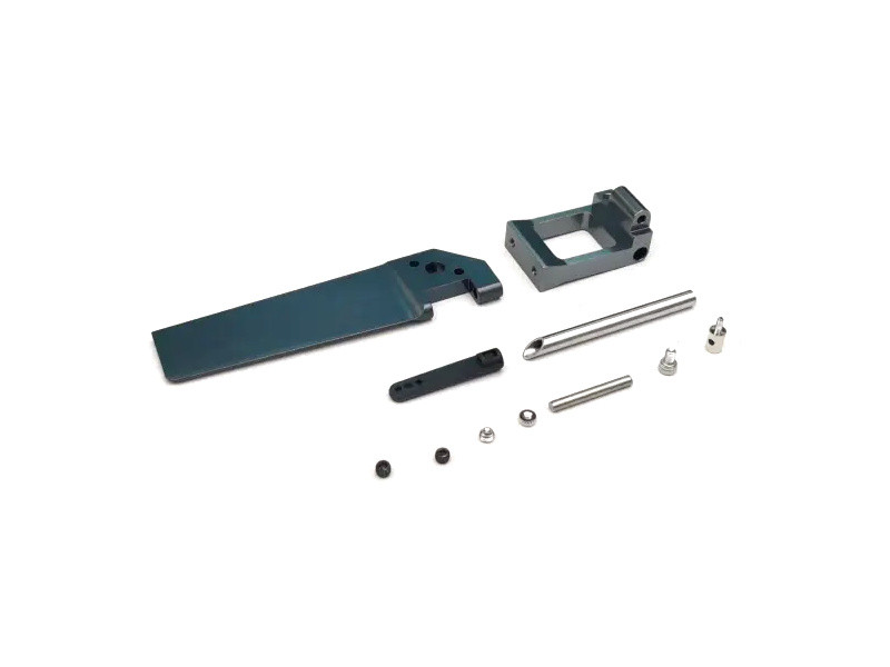 Joysway kormidlo: Bullet - RZ-JS-830124 - expresní doprava