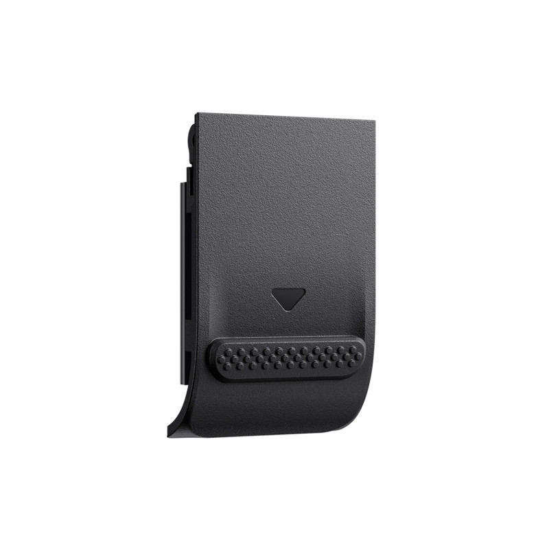 Insta360 Ace Pro 2 - Krytka USB portu - INST130-13 - expresní doprava