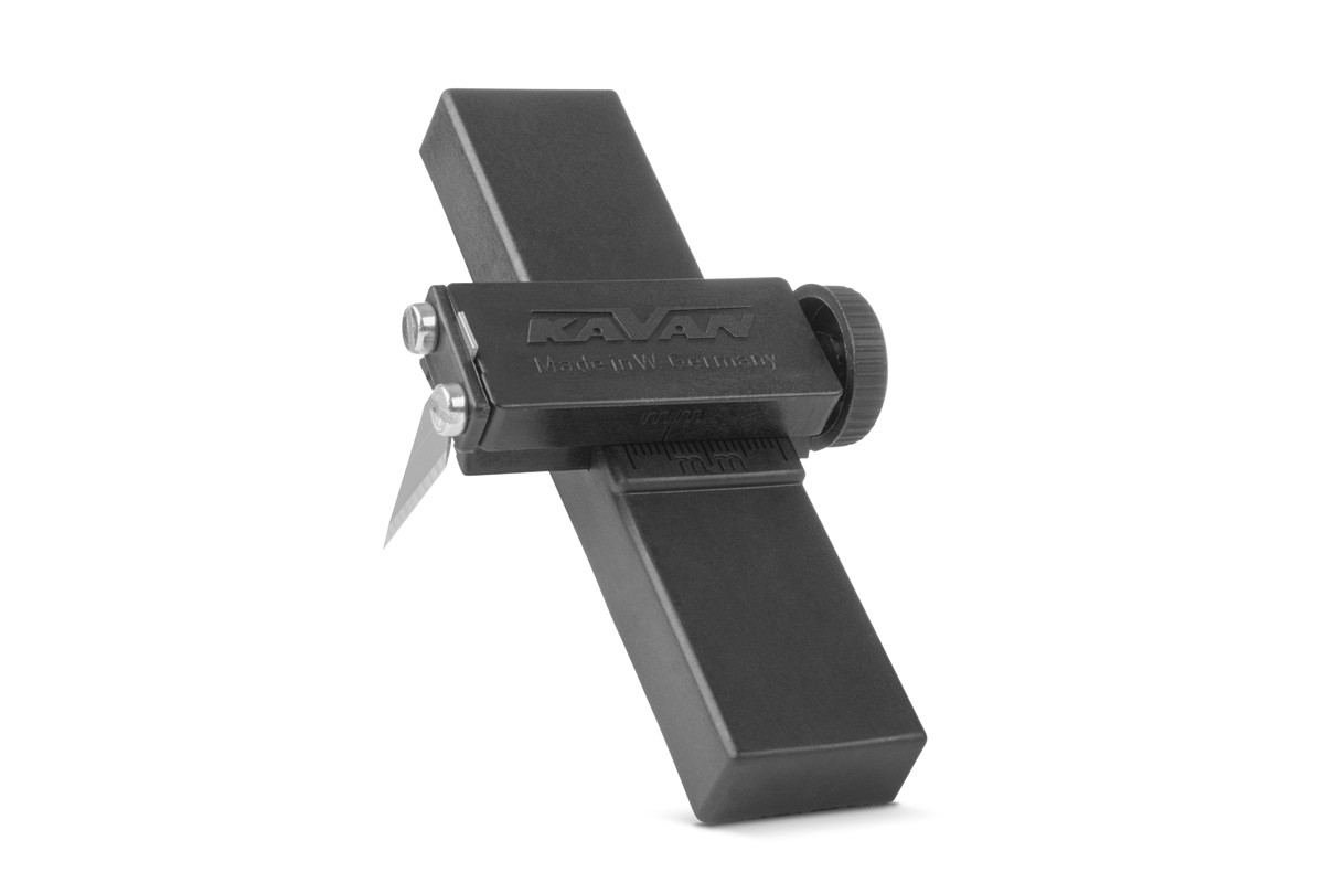 Balsoříz, 10 ks. [KAV66.0145/10]