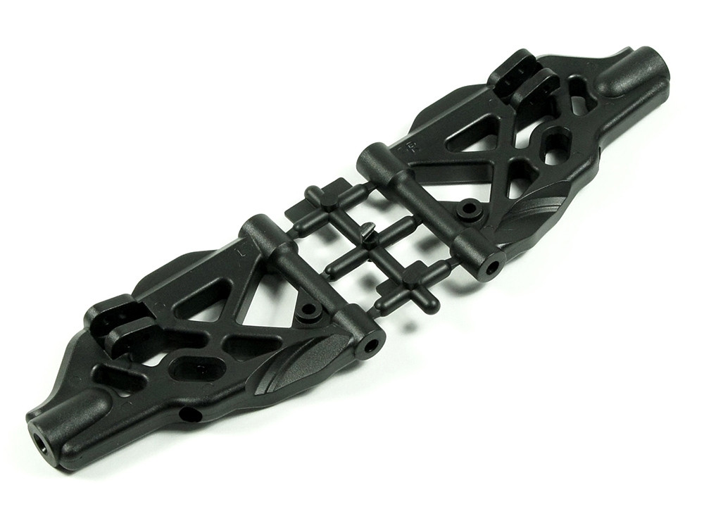 SWORKz S350 Front Lower Arm Set L/R - SW2501093 - expresní doprava