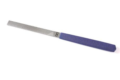 Tamiya 74059 Modeling File/Flat 10mm - 108/74059 - expresní doprava