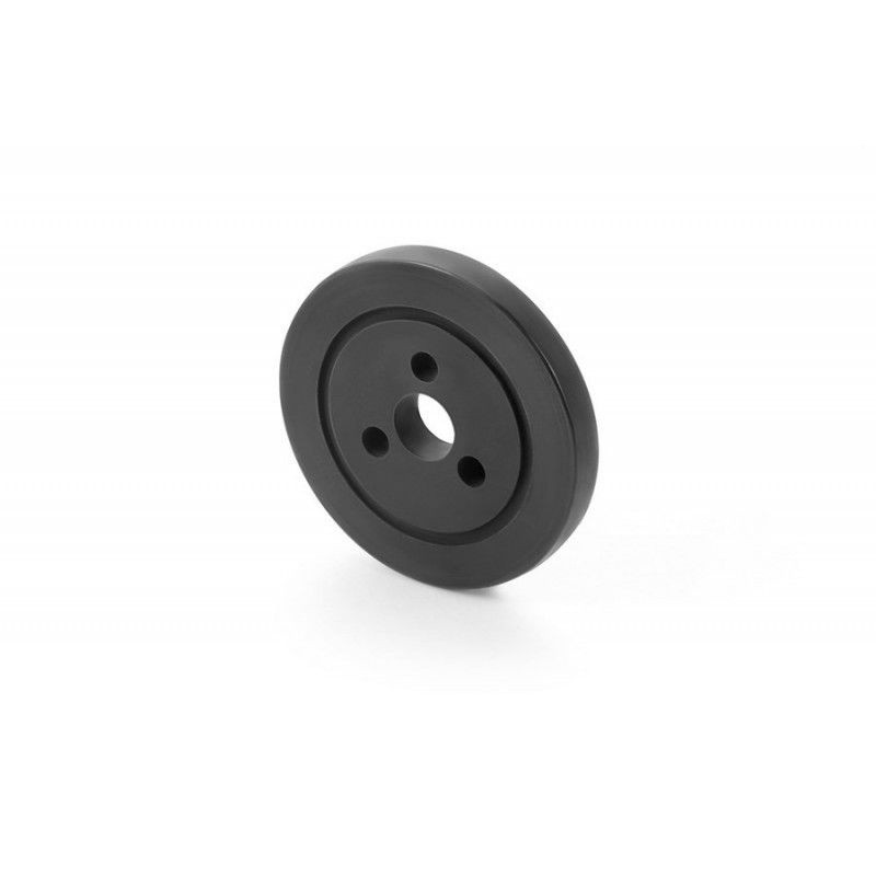 HUDY STARTER WHEEL FOR START-BOX - 104344 - expresní doprava