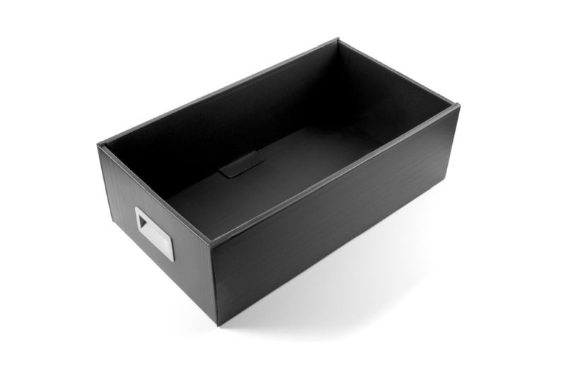 HUDY CARRYING BAG DRAWER - LARGE - 199091 - expresní doprava