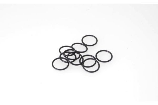 Picco .12 carburettor O-Ring PIC6239