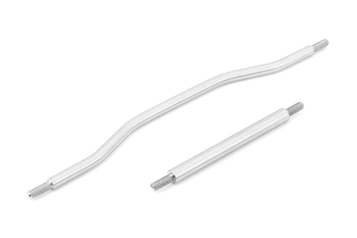 RGT Link serva (48,5 mm) a řízení - RGT-R86838 - expresní doprava