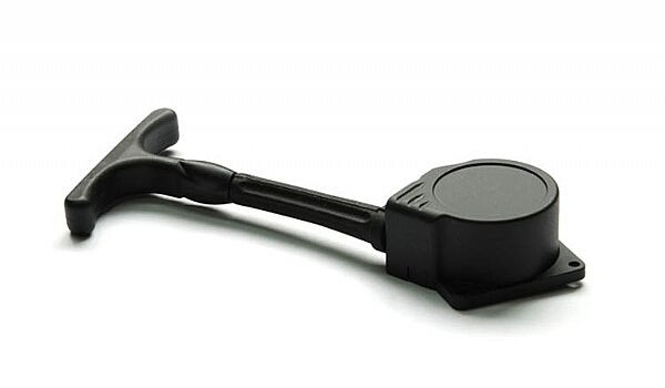 ARGUS Tahový startér - AG21-M040 - expresní doprava