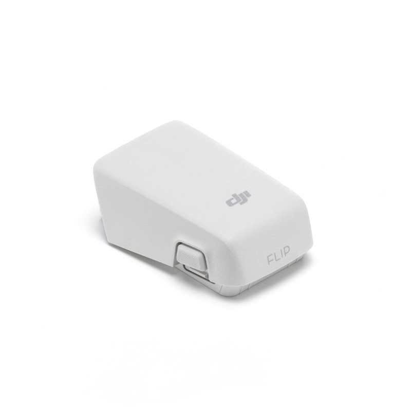 DJI Flip Intelligent Flight Battery 10520