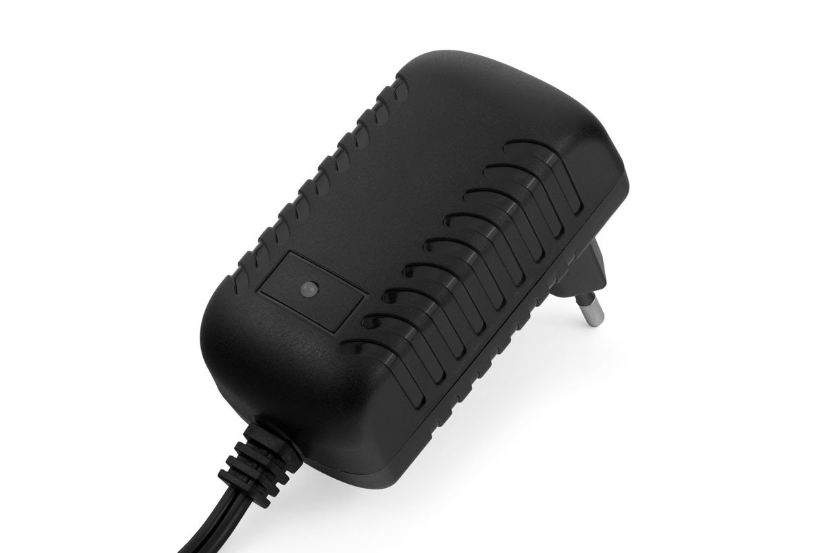 KAVAN C1 Plus NiMH nabíječ 1A - KAV34.1021P - expresní doprava