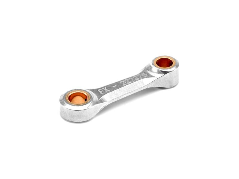 FX Engines T300 CONROD .12 - 634105 - expresní doprava