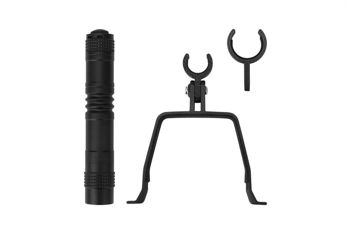 DJI Flip - LED svetlo [1DJFL26]