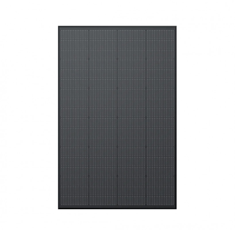 EcoFlow solárny panel 175W rigidný [1ECOS175]