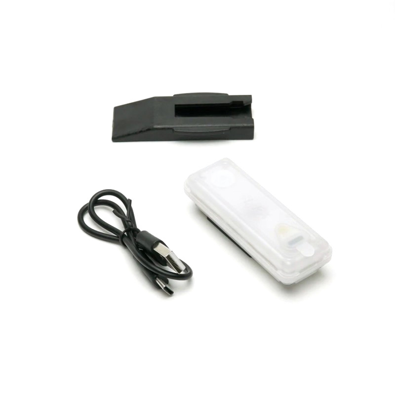 ShredLights podsvícení SL-FX - SHRD16 - expresní doprava