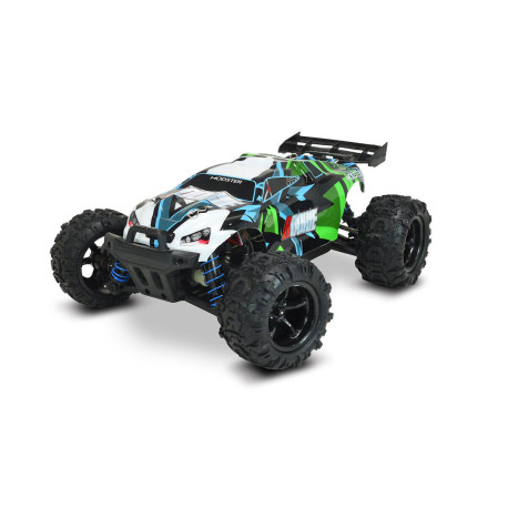 RC model MODSTER Rookie s pohonem 4WD