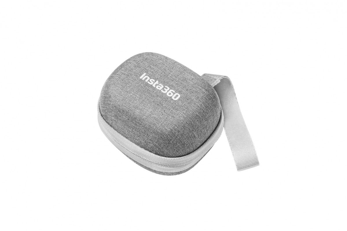 Insta360 Mini Přepravní pouzdro - INST110-63 - expresní doprava