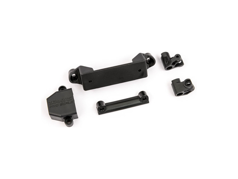 Traxxas držák LED modulu - TRA10918,TRX10918 - expresní doprava