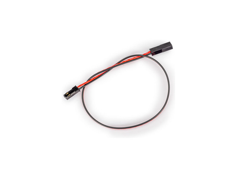 Traxxas kabel prodlužovací LED osvětlení - TRA10959,TRX10959 - expresní doprava