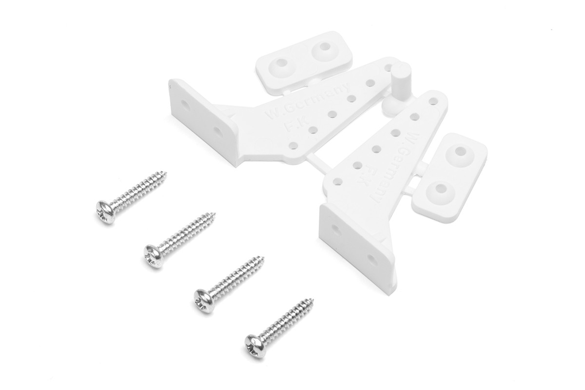 Kavan Páka standardní, 34mm, 100 párů - KAV50.0075/100 - expresní doprava