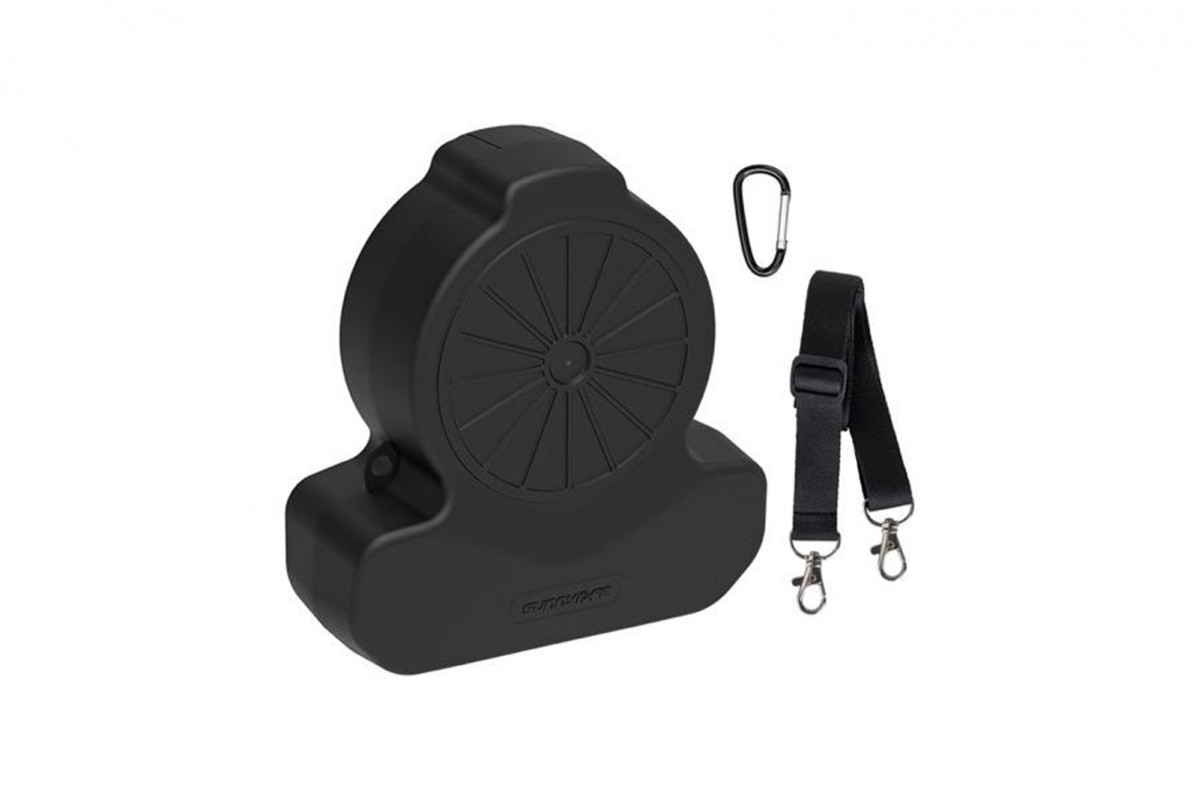 STABLECAM DJI Flip - pouzdro - 1DJFL43 - expresní doprava