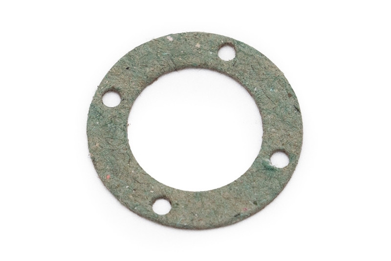 HOBBYTECH Xmid těsnění diferenciálu - IM-MID-018 - expresní doprava