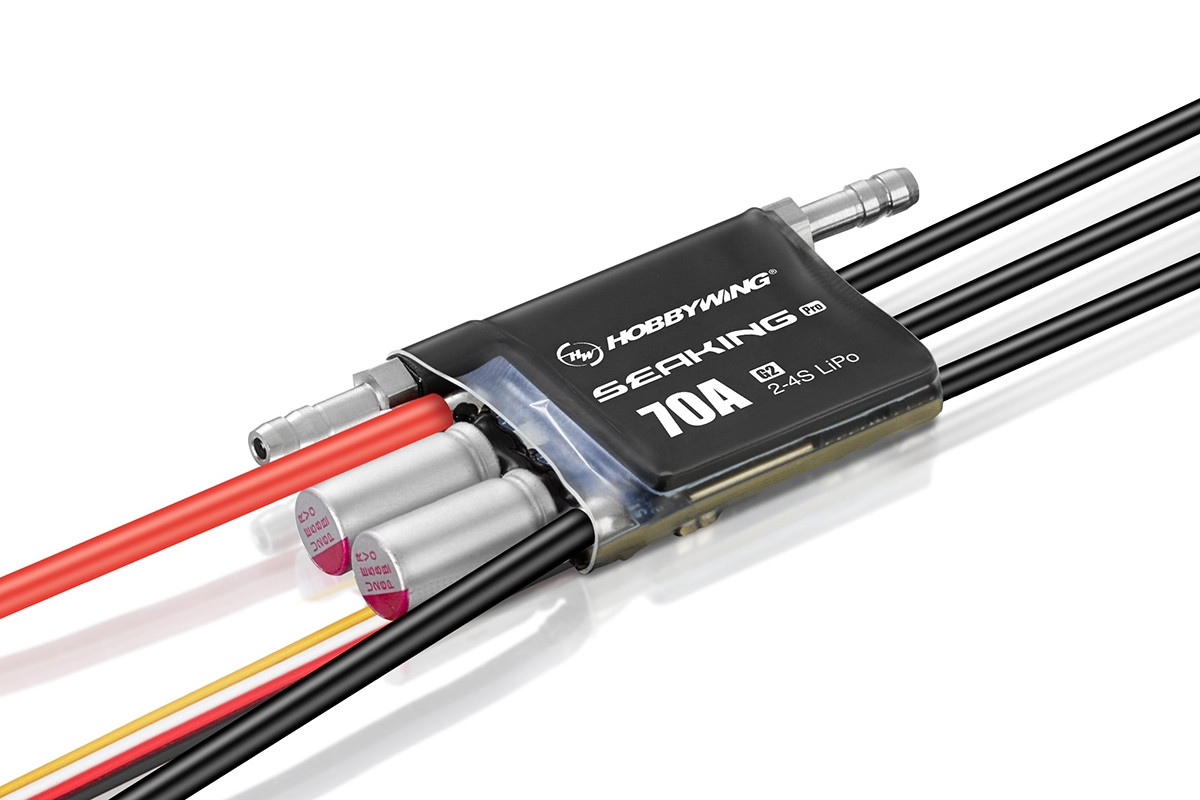 SEAKING Pre 70A G2 [HW30302560]