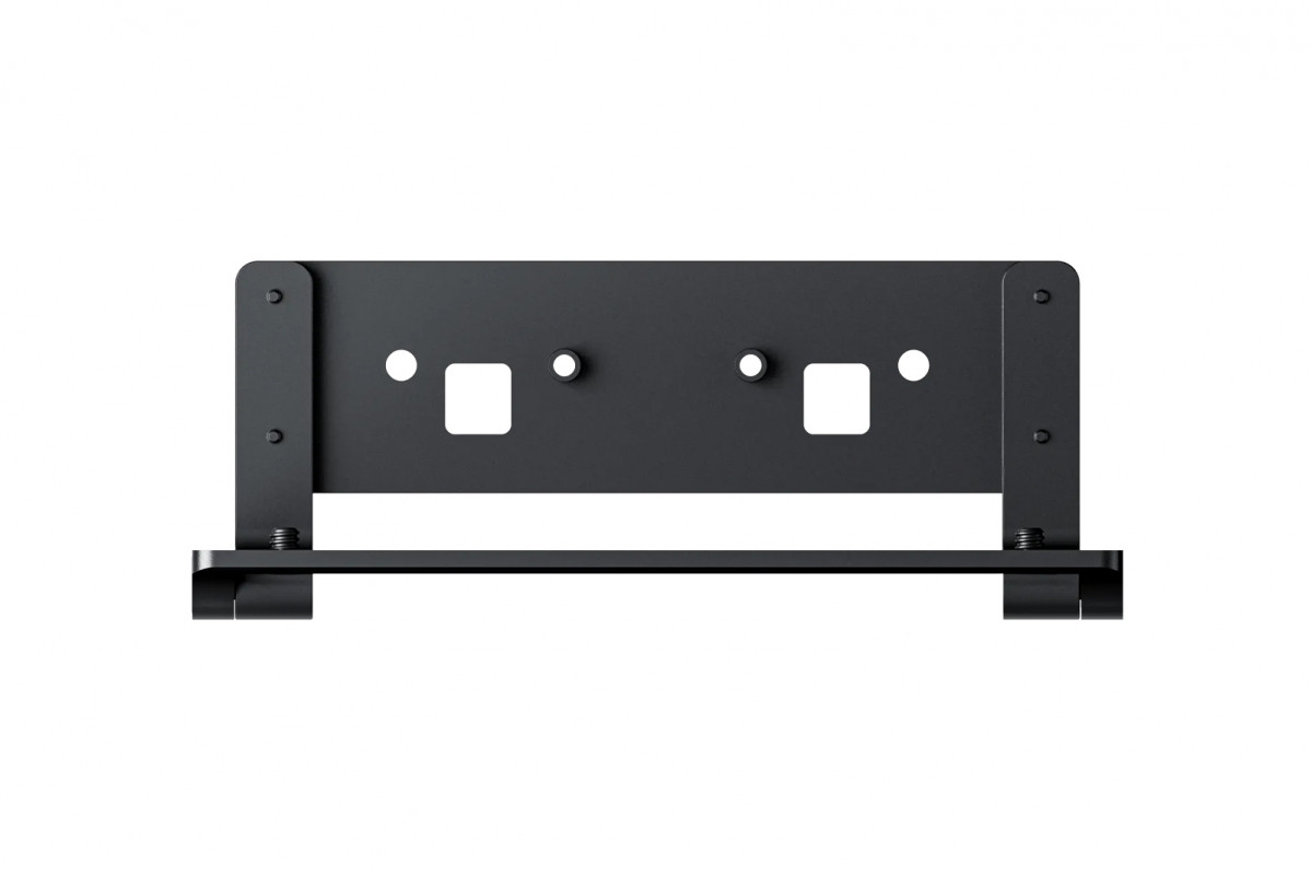 Insta360 Držák na zeď pro Connect videobar - INST744-02 - expresní doprava