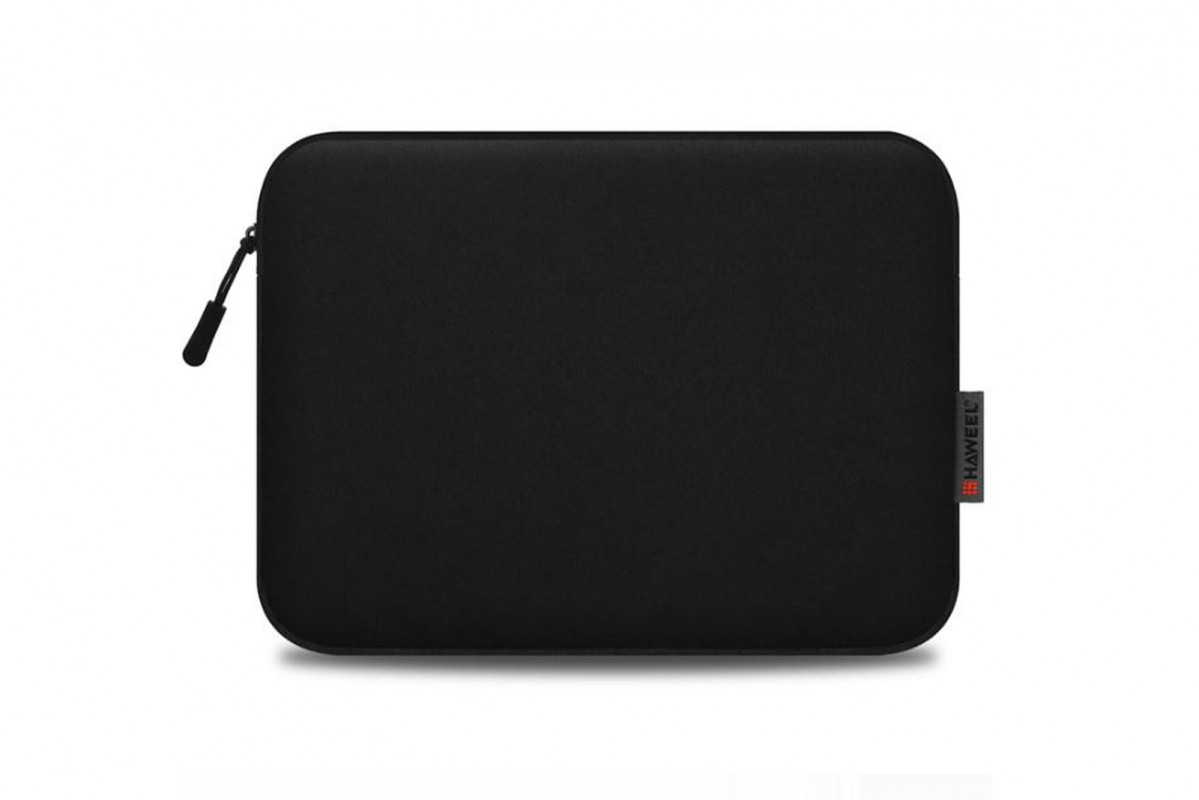 Polyesterová taška na notebook [1DJ6912]