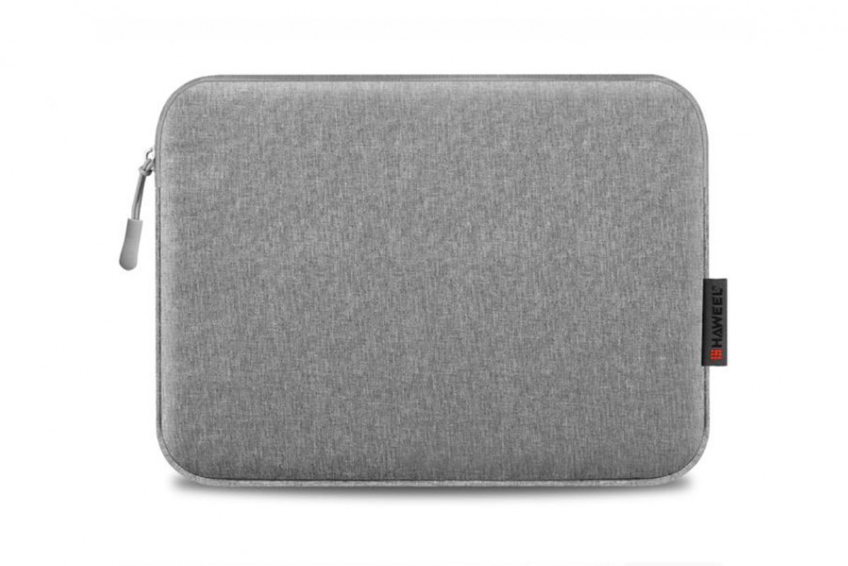 Polyesterová taška na notebook [1DJ6915]