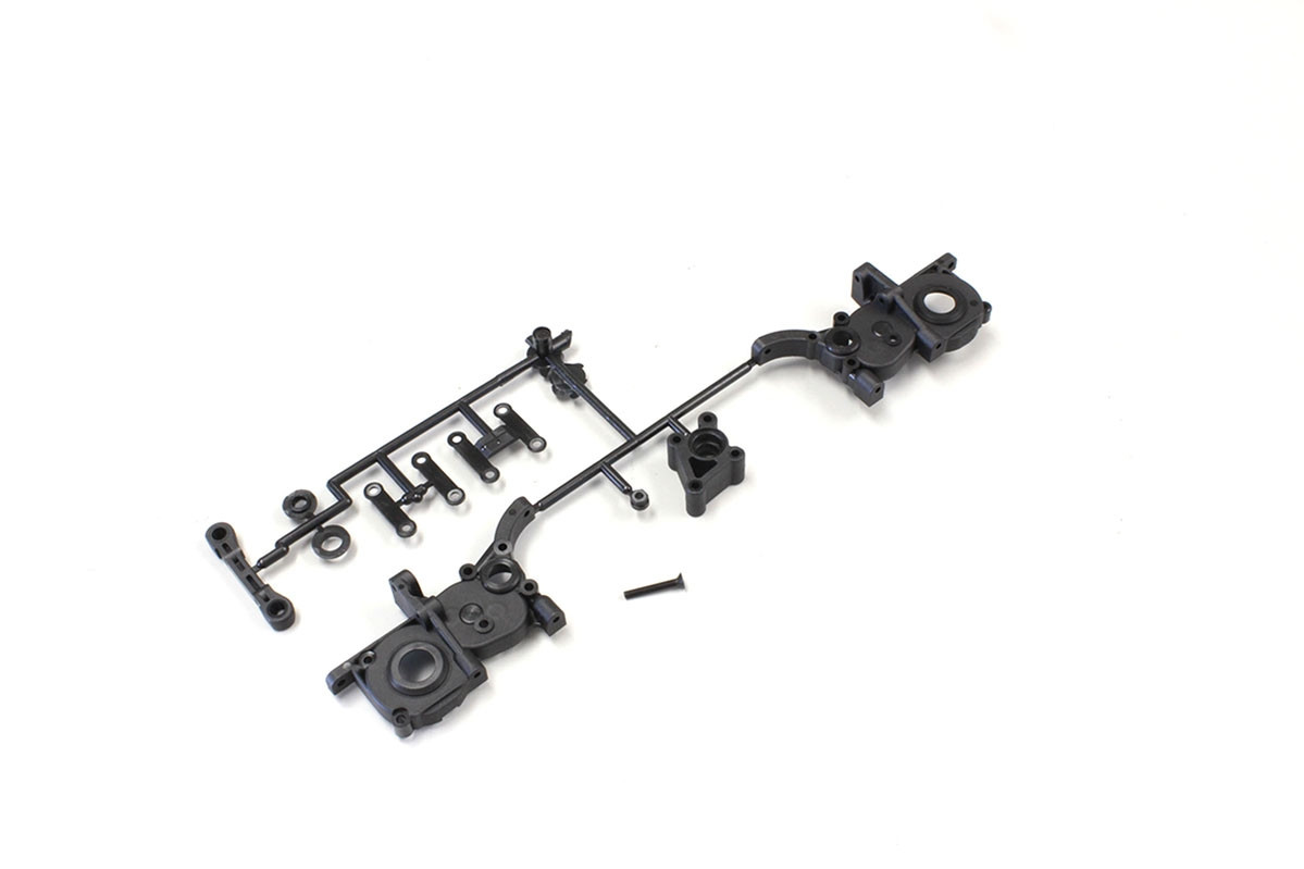Kyosho Ultima RB7.5 LD Gearbox (UM736) K.UB030