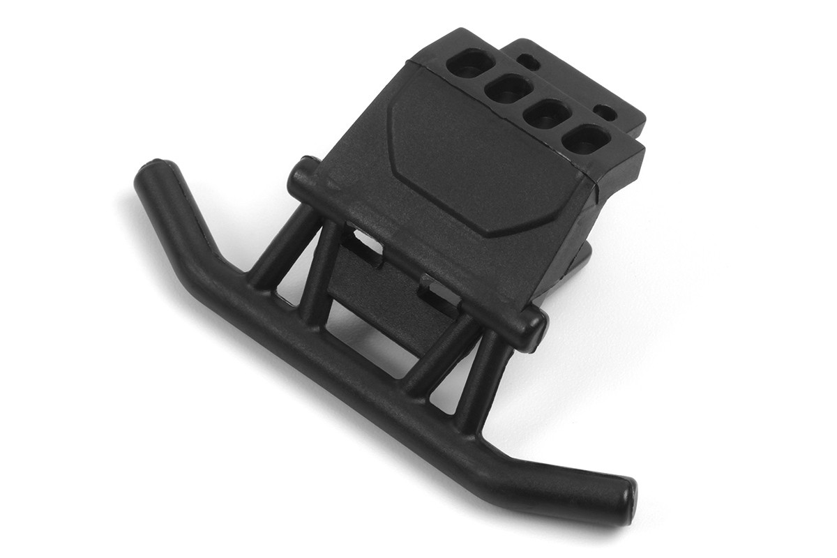 Predný nárazník [HPIMV150708]