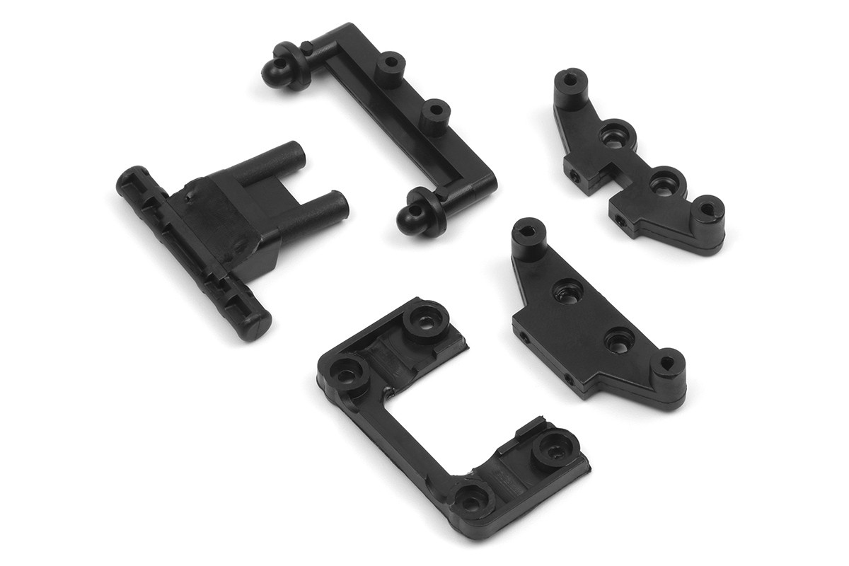 Predné stĺpiky karosérie [HPIMV150710]