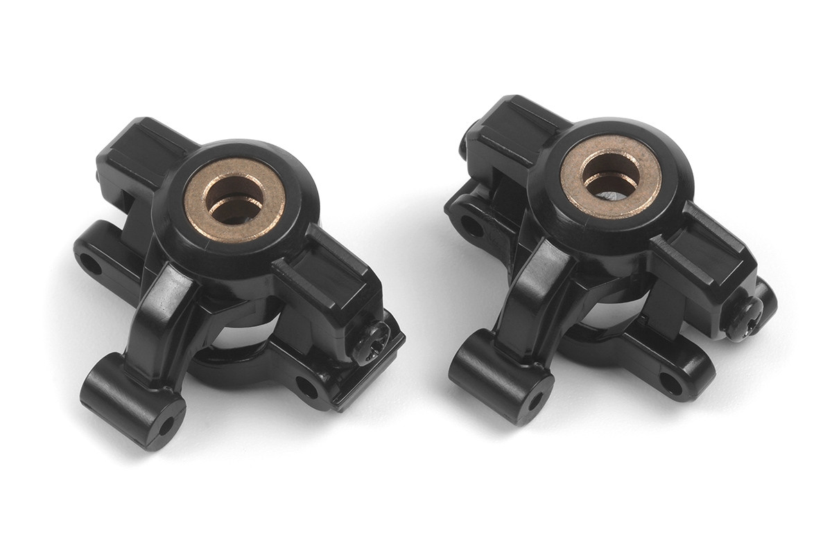 Maverick Set těhlic řízení - HPIMV150713 - expresní doprava