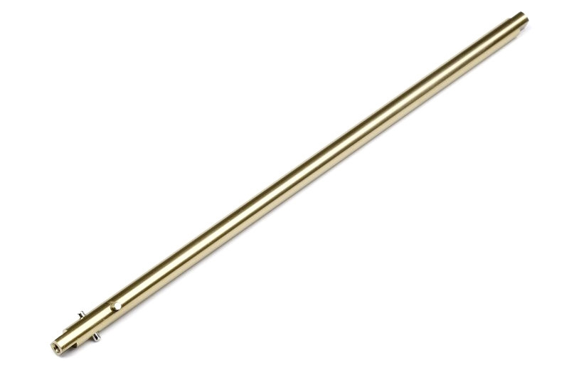 Maverick ALUMINIUM CENTRE DRIVESHAFT (ALL ION) - HPIMV28092 - expresní doprava