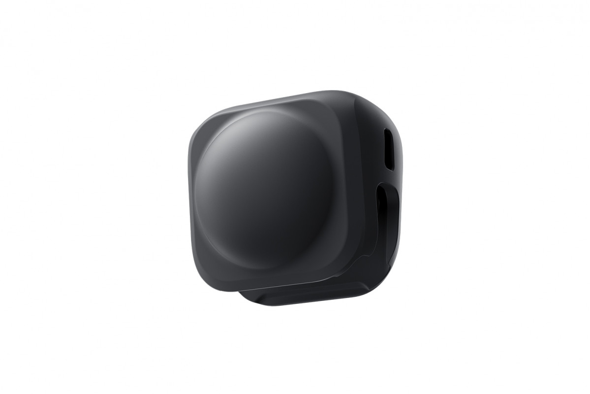 Insta360 X5 krytka objektivů - INST750-04 - expresní doprava