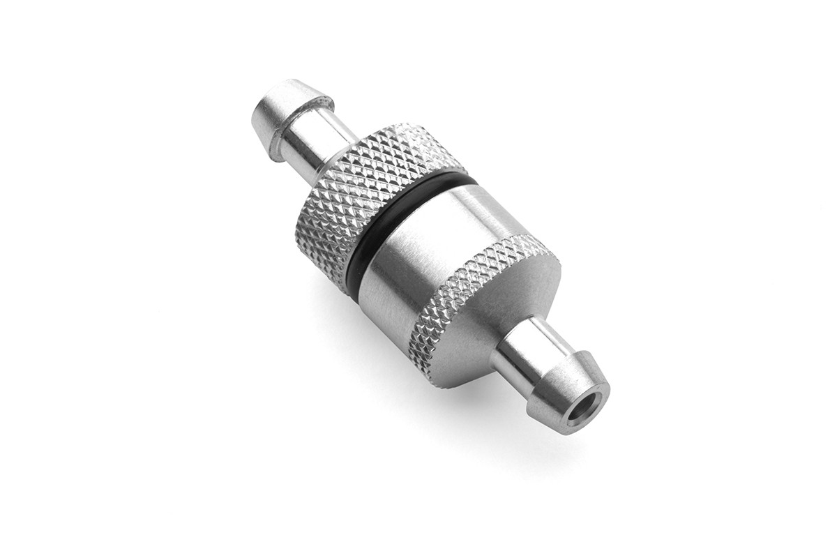 Kavan Jednocestný ventil, 100 ks. - KAV50.0277C/100 - expresní doprava