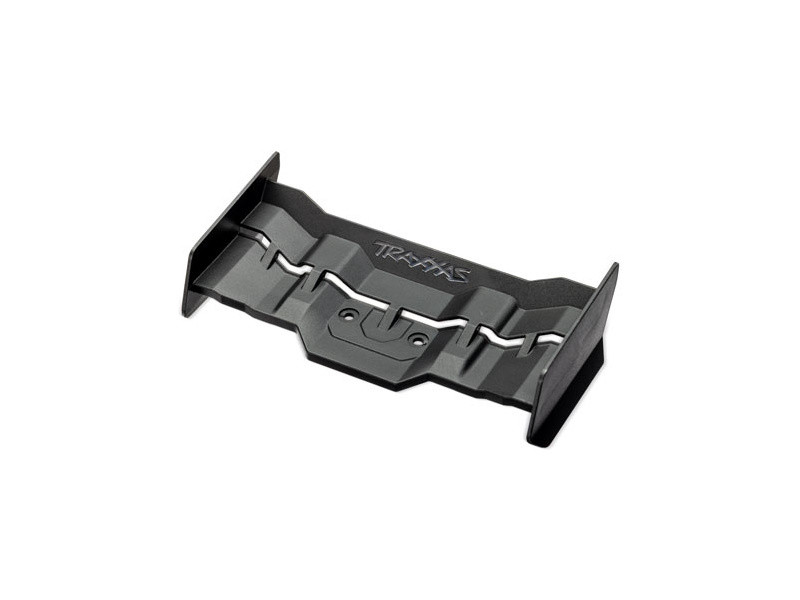 Traxxas krídlo čierne [TRA10718-BLK,TRX10718-BLK]
