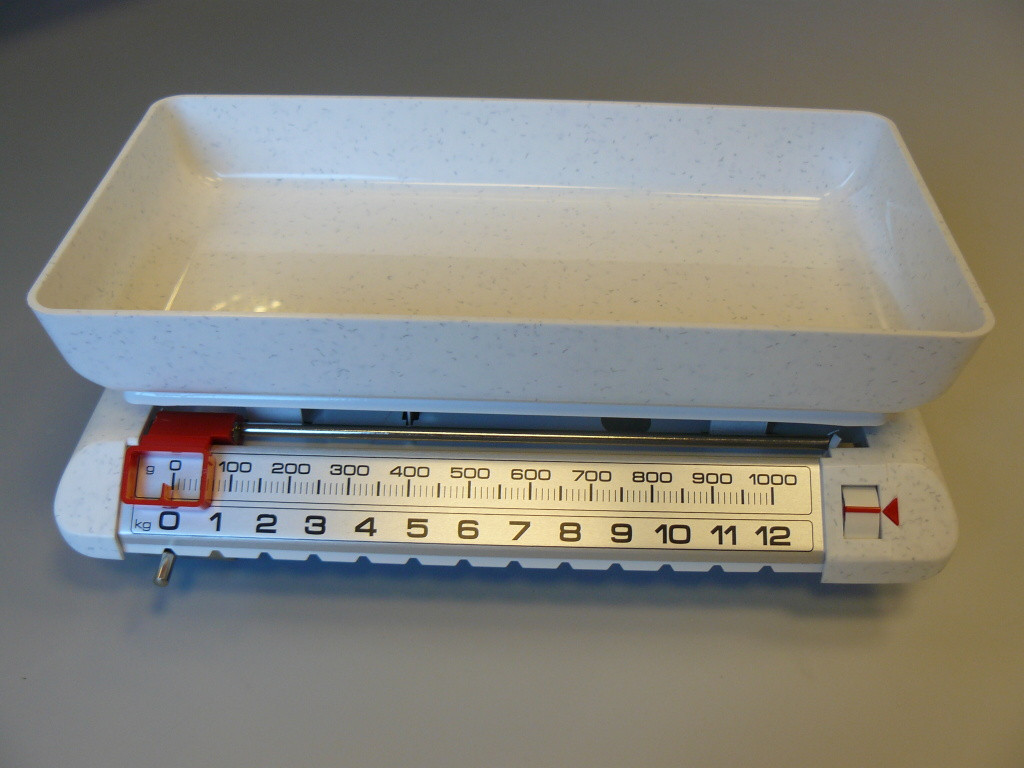 SILVA 3 Classic [7103-1]