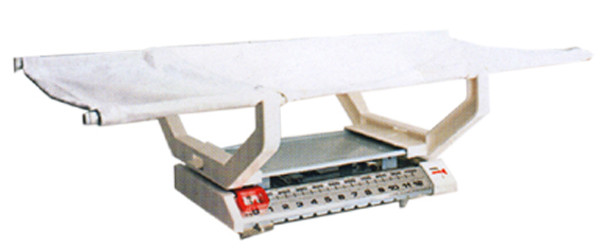 BENEŠ a LÁT a.s. KOJENECKÁ MÍSA KZ - Komaxit - 7301-3 - expresní doprava