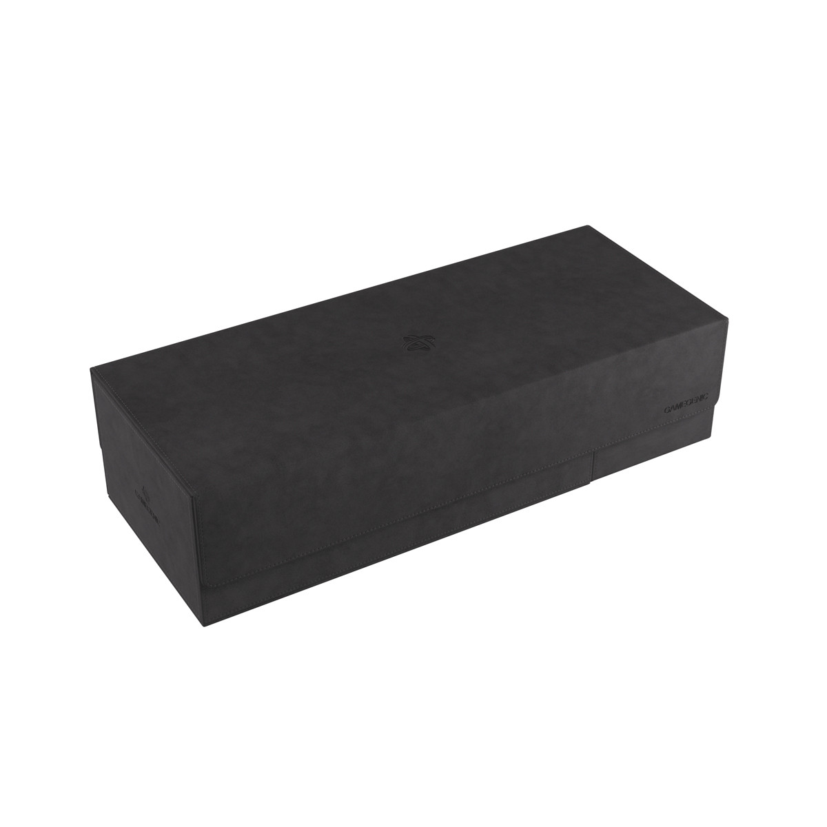 Gamegenic: Cards Lair 1000+ PRE Black [GGS20169ML]