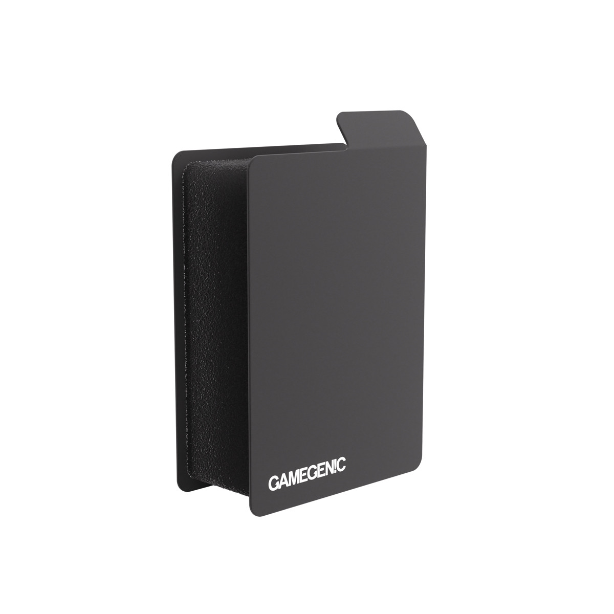 Gamegenic: Sizemorph Divider - Black [GGS60119ML]