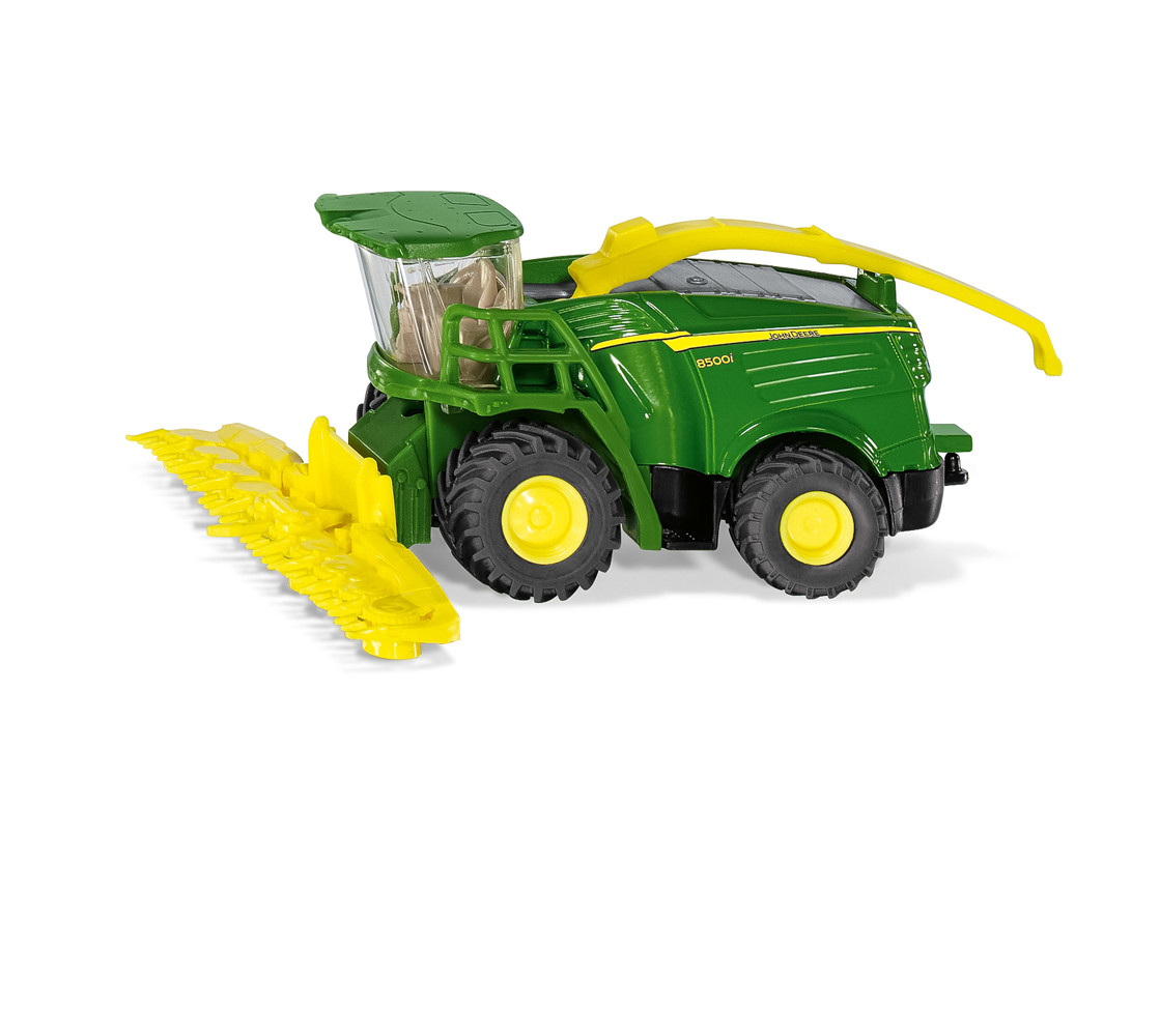 SIKU Farmer - John Deere 8500i [10431794]