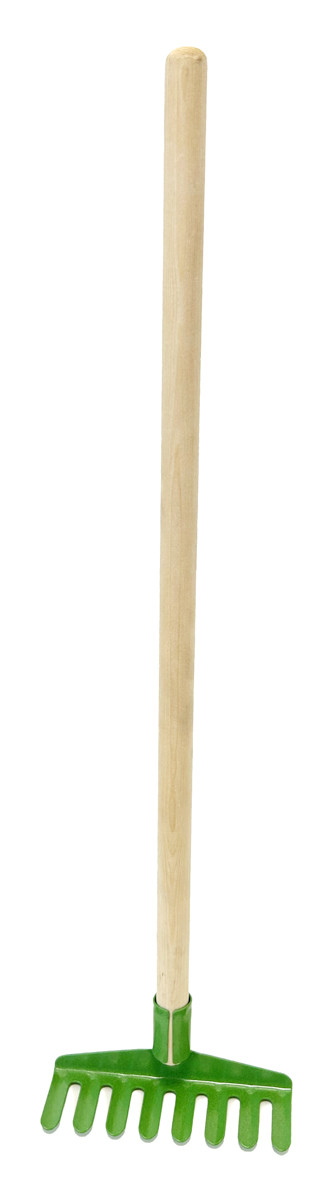 Zahradní nářadí – Hrábě - 10994144 - expresní doprava