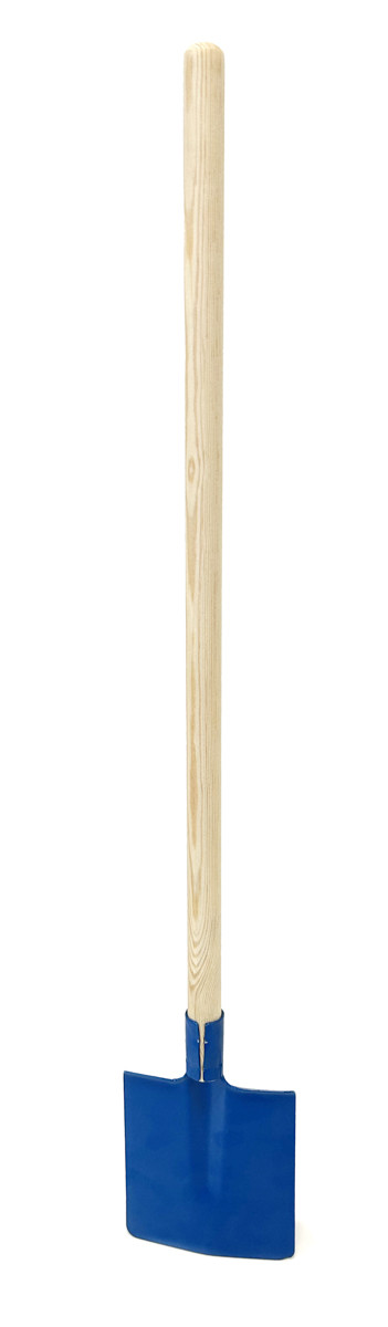 Zahradní nářadí – Rýč - 10994229 - expresní doprava